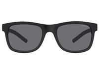 Sonnenbrille  Polaroid Kids Kind 233714YYV46Y2 - 233714YYV46Y2